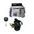 Kit de Injeção HB20 1.6 AUT 39128-2BAC9 9003100314KI - Imagem 1