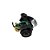 Kit de Injeção HB20 1.6 AUT 39128-2BAC9 9003100314KI - Imagem 2