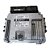 Kit de Injeção HB20 1.6 AUT 39128-2BAC9 9003100314KI - Imagem 3