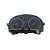 KIT DE INJEÇÃO GOL 5U0906034M IAW 4GV.ZS 5U0920827N - Imagem 2