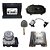 Kit Injeção ONIX PRISMA 1.4 12679792 52119531 52123269 - Imagem 1