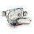 Motor Máquina Vidro Elétrico Volkswagen Gol G3 2004 a 2006 - Imagem 1