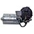 Motor Limpador Para-Brisa Renault Scenic - Imagem 1