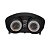Kit de Injeção FIESTA 1.0 FLEX AS6512A650AD BS6510849BB - Imagem 4