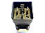 Rele abs Bosch Corvette C4 0332512007 1636973 - Imagem 2