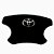 Bolsa Airbag Motorista Toyota Hilux 2006 2007 2008 - Imagem 1