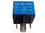 Rele Citroen jump 12V 45A 03660 - Imagem 1