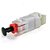 Interruptor Pedal Embreagem Astra Corsa 90492444 - Imagem 1