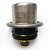 Regulador De Pressão Golf Audi A3 037133035c - Imagem 1