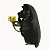 Bolsa Airbag Volante Honda Fit 2003  08 - Imagem 2