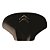 Bolsa Airbag Volante Citroen Aircross  c3 Picasso - Imagem 1