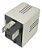 Rele Alerta Farol Ligado Omega Vectra Gm - Imagem 3
