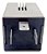 Rele Alerta Farol Ligado Omega Vectra Gm - Imagem 2
