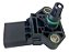 Sensor Map 0281006059 0281006060 Vw Amarok Audi 03k906051 - Imagem 2
