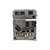 Kit Injeção C4 Picasso Peugeot 307 2.0 16V SW 9655703280 - Imagem 2