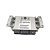 Kit Injeção C4 Picasso Peugeot 307 2.0 16V SW 9655703280 - Imagem 3