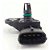 Sensor Map Cruze 1.4  e  S10 Diesel - Imagem 3