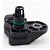 Sensor Map Cruze 1.4  e  S10 Diesel - Imagem 2