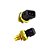 Sensor De Temperatura Vw Amarok Gol Saveiro Parati A3 S3 - Imagem 1