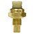 Sensor Temperatura Painel Gol Voyage G1 Cht - Imagem 1