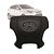 Capa Volante Jac Motors T6 2.0 16v 2014 2015 2016 Com Airbag - Imagem 1