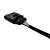 Sonda Lambda Sensor de Oxigênio NTK Gol Saveiro Fox Voyage - Imagem 4