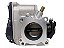 Tbi Corpo De Borboleta Gol Parati Mi 1.0 8 E 16v Novo Vdo - Imagem 5