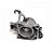 Tbi Corpo Borboleta Ford Ka Fiesta Ecosport 1.6 8v 7s6g-ab - Imagem 2