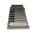 Modulo De Som Ford Fusion 2010 a 2012 Sony Bl3t-18b849-ae - Imagem 3