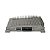 Modulo De Som Ford Fusion 2010 a 2012 Sony Bl3t-18b849-ae - Imagem 2