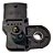 Sensor Pressao Map Bosch Ducato S10 2.8 Frontier 0281002514 - Imagem 2