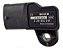Sensor Pressao Map Bosch Ducato S10 2.8 Frontier 0281002514 - Imagem 1