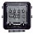 Unidade De Comando Bosch Fiat Ducato Iveco Daily 0281003039 - Imagem 2