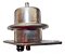 Regulador Pressão Combustível Ford F1000 4.9 0280160739 - Imagem 3