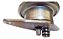 Regulador Pressão Combustível Ford F1000 4.9 0280160739 - Imagem 4