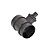 Sensor Massa De Ar Agile Montana 1.4 Flex Bosch - Imagem 3