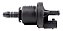 Valvula Canister GM Astra Fiat Fire Bosch - Imagem 4