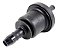 Valvula Canister GM Astra Fiat Fire Bosch - Imagem 1