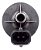 Valvula Canister GM Astra Fiat Fire Bosch - Imagem 3