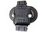Modulo Ignição Passat Audi Hitachi 8d0905351 - Imagem 2