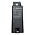 Rele Aquecimento Partida Frio Gol Saveiro G5 Flex 0261s03114 - Imagem 1