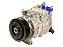 Compressor de ar A3 A4 A5 Q5 8t0260805n - Imagem 1