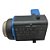 Sensor Estacionamento Traseiro Golf 0263003189 - Imagem 1