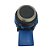 Sensor Estacionamento Traseiro Golf 0263003189 - Imagem 4