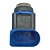 Sensor Estacionamento Traseiro Golf 0263003189 - Imagem 3