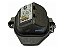 Unidade Controle Módulo Reator Led Q3 Lado Dir. 8U0941475 - Imagem 1