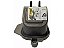 Unidade Controle Módulo Reator Led Q3 Lado Dir. 8U0941475 - Imagem 2