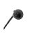 Sensor ABS Ford Vw Dianteiro Esquerdo ou Direito 0265006219 - Imagem 3