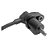 Sensor ABS Ford Vw Dianteiro Esquerdo ou Direito 0265006219 - Imagem 2