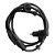 Sensor ABS Ford Vw Dianteiro Esquerdo ou Direito 0265006219 - Imagem 1